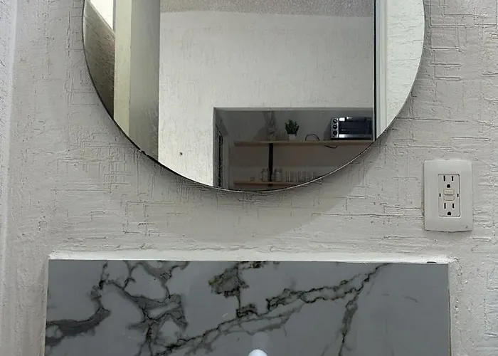 Departamento De 2